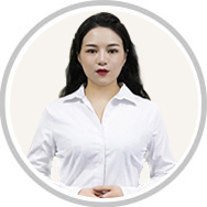 聯系我們